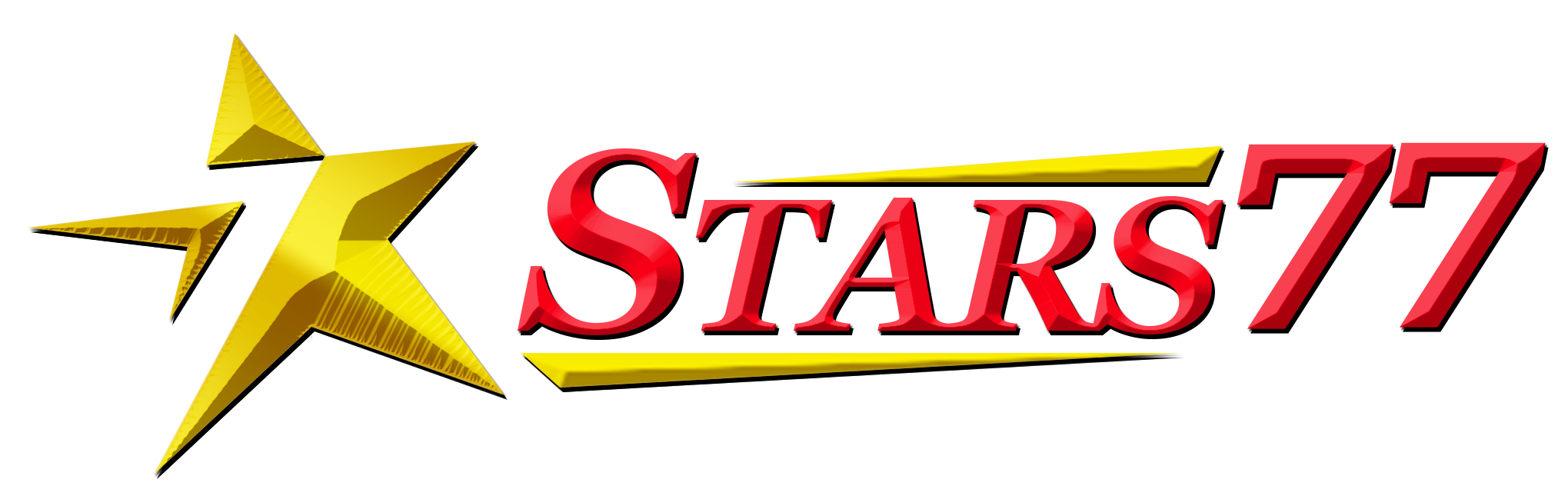Unha - Stars77: Slot Merge Bangun Mesin Cuan Terbaik & Raih Profit Maksimal